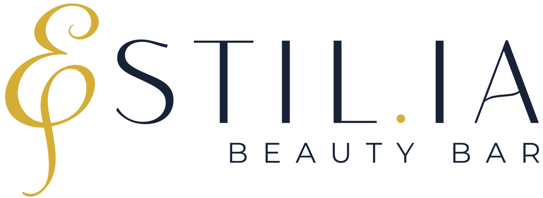 Estil.ia